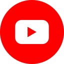 youtube (Social Media Section)